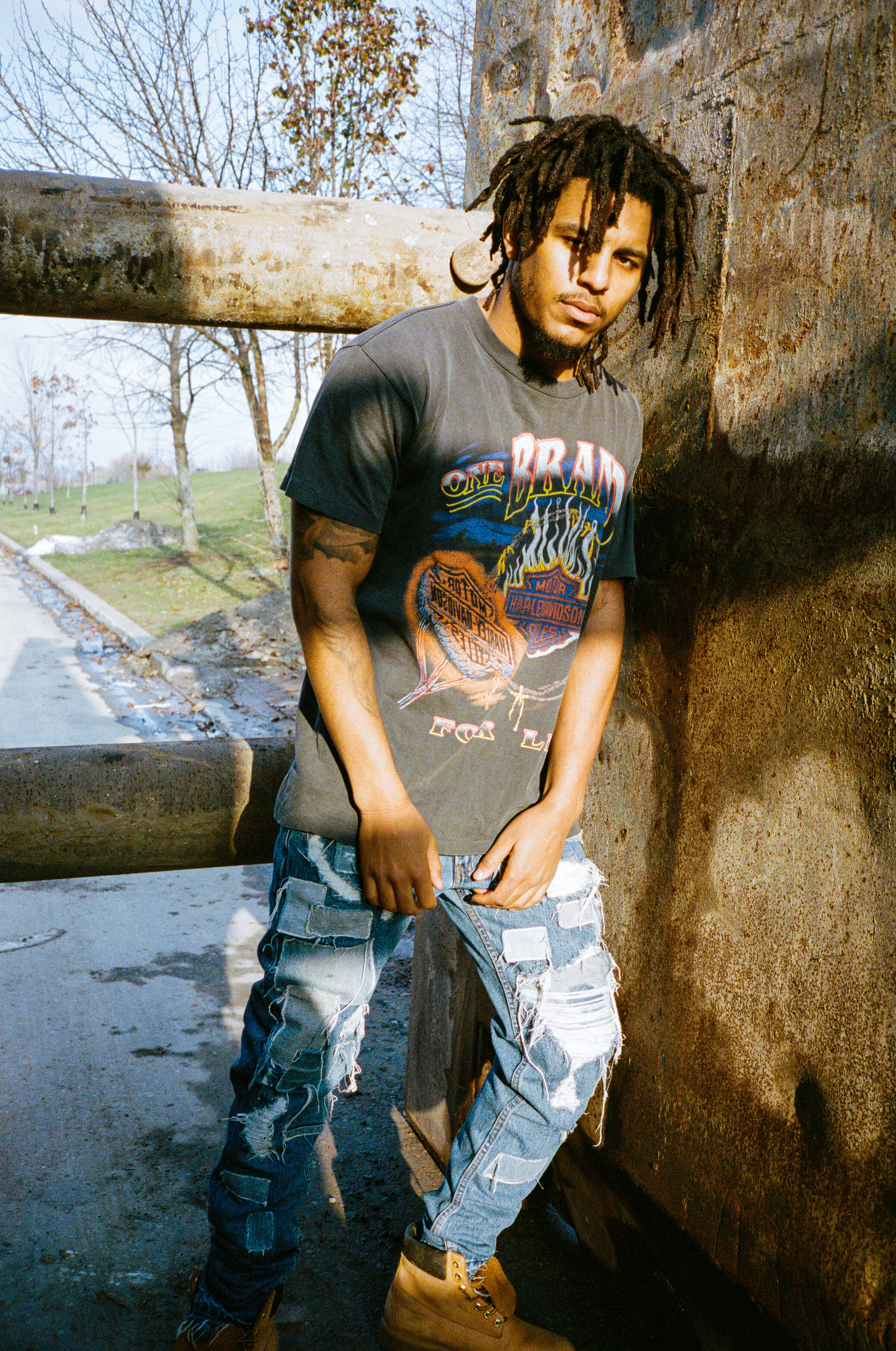 Forever Hertz Shoot Dejuan Martin November 2019-69.jpg