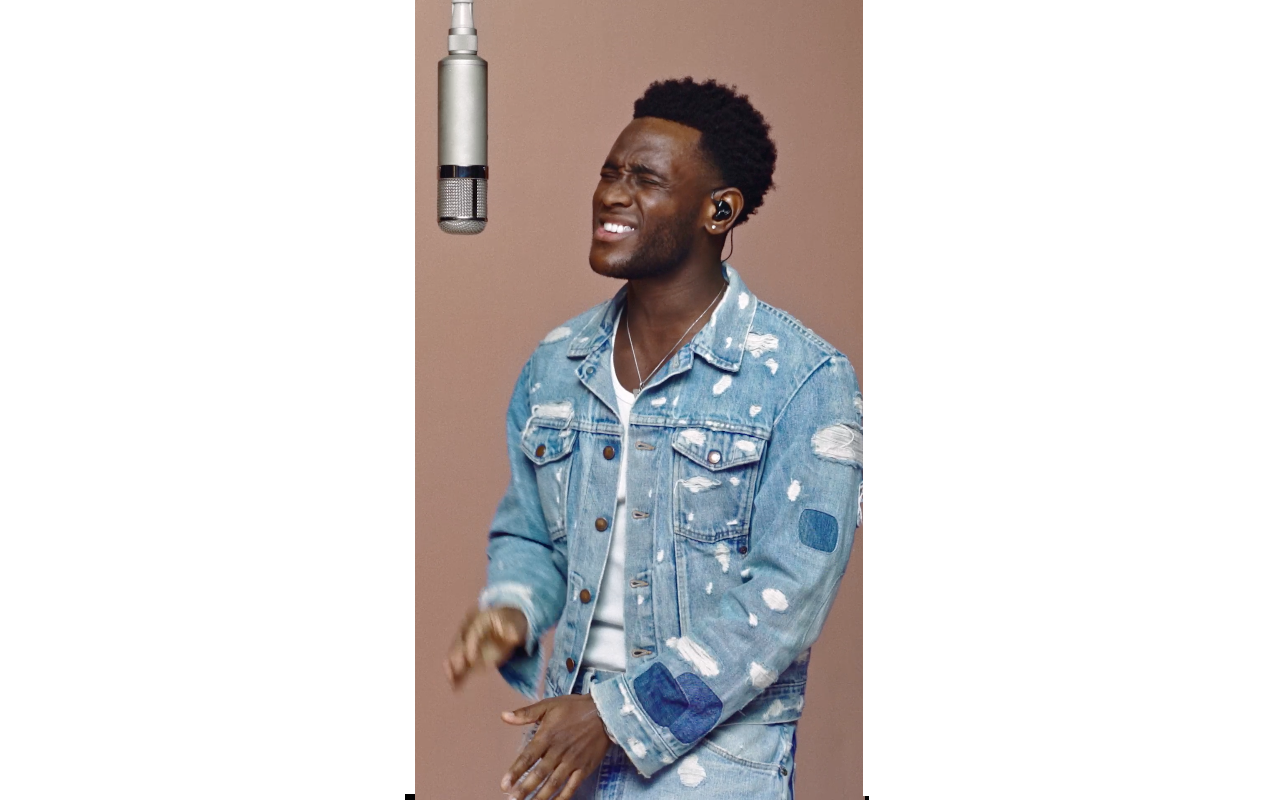 JV STANDING ARMS FULL .png