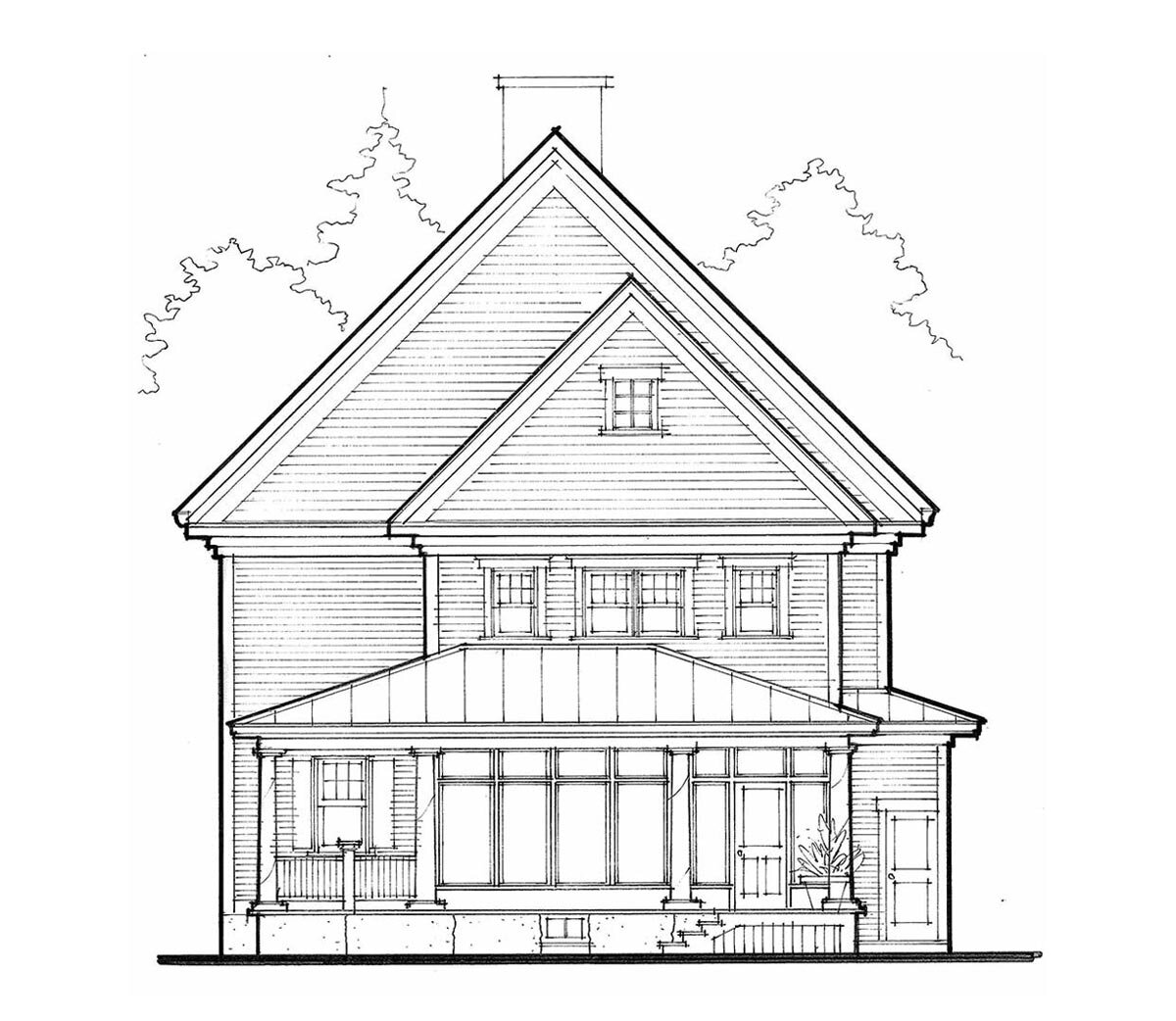 maine-architecture-house-drawing.jpg