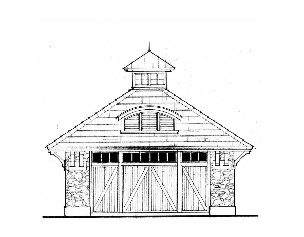 maine-architecture-barn-drawing.jpg