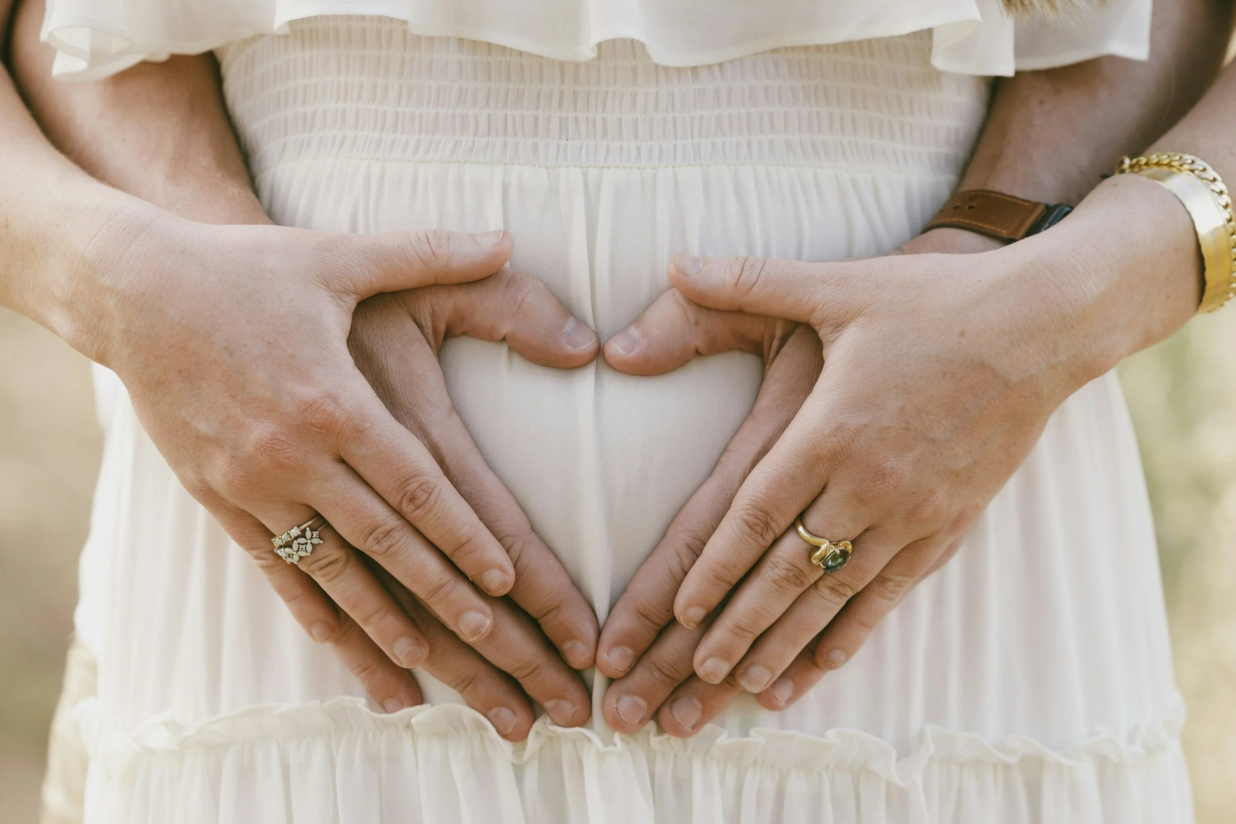 Improving Male Infertility
