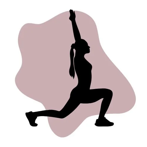 pilates pose bev.jpg
