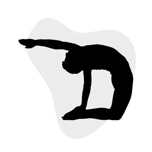 pilates pose trent.jpg