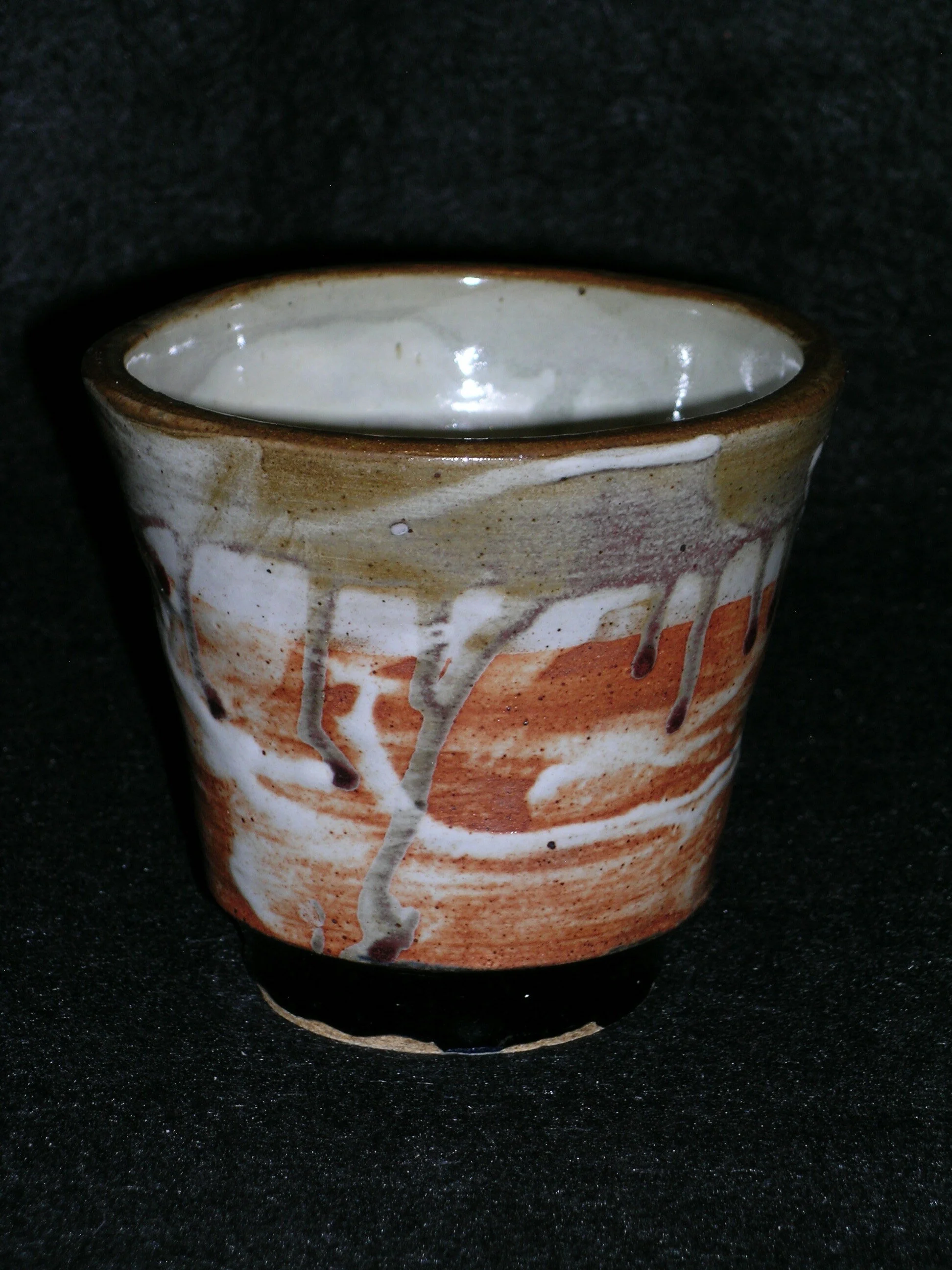 Leelanau Series: Sand and Foam         