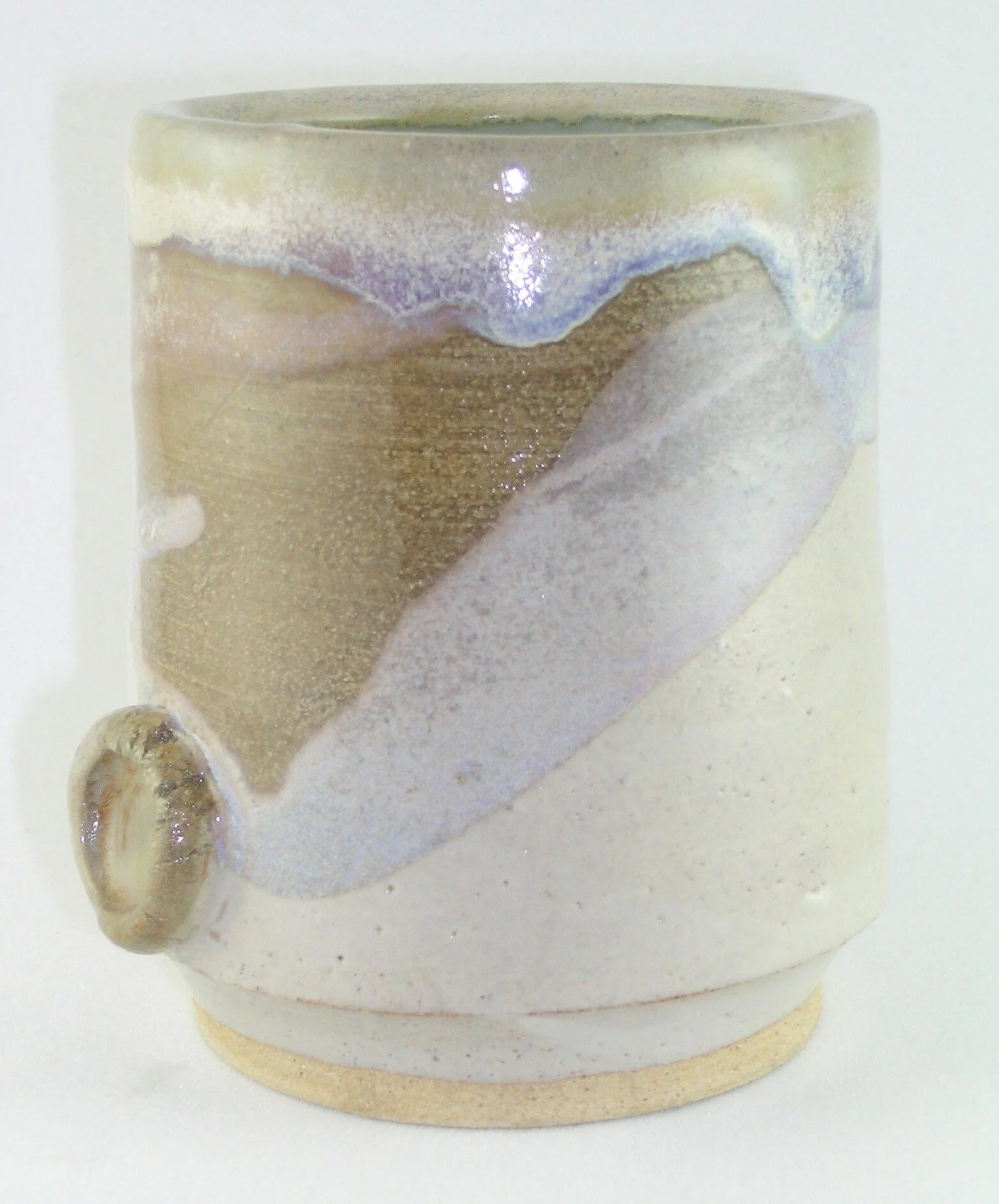 Leelanau Series: Dunescape                