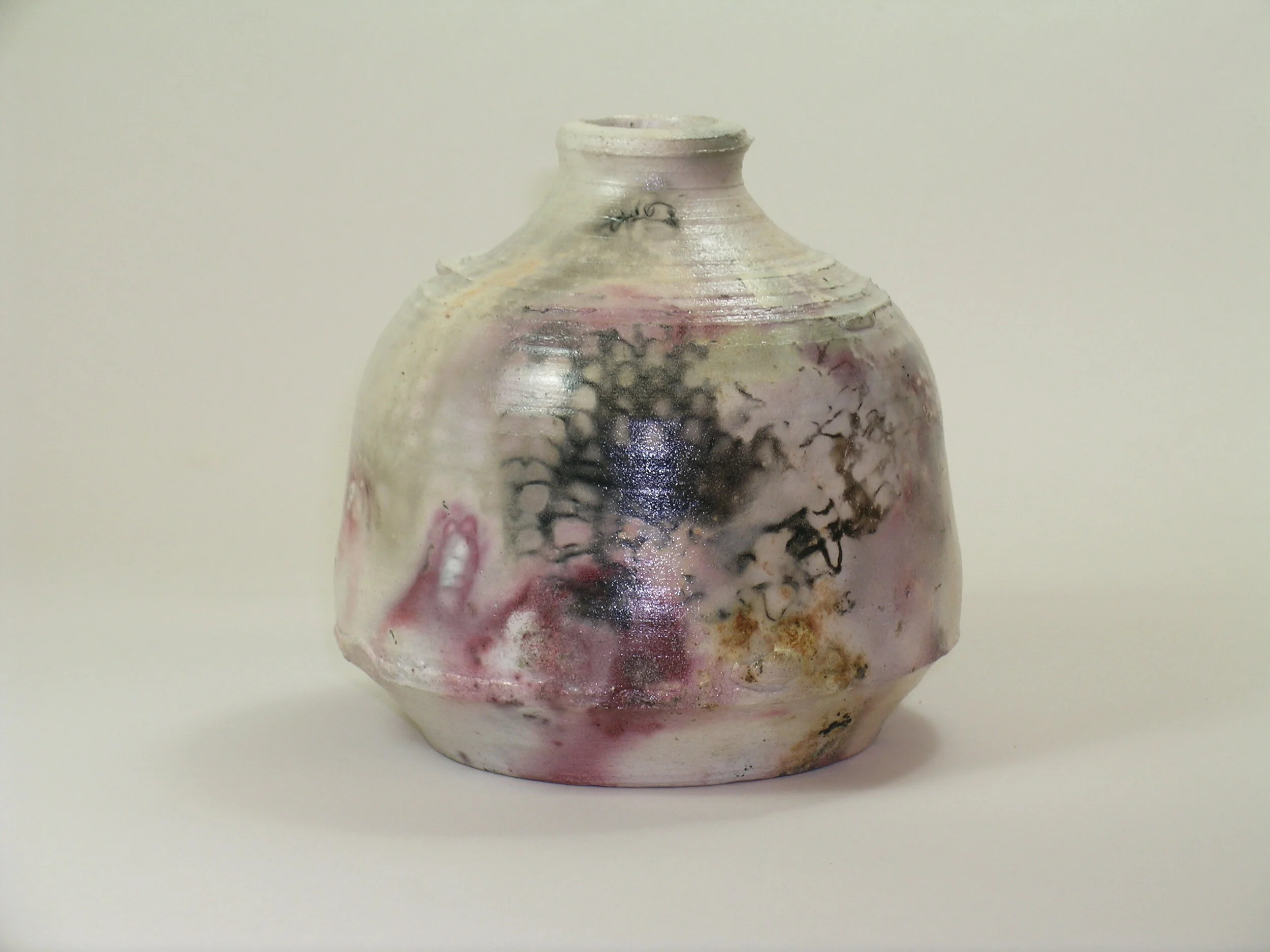 Celestial Series: Borealis