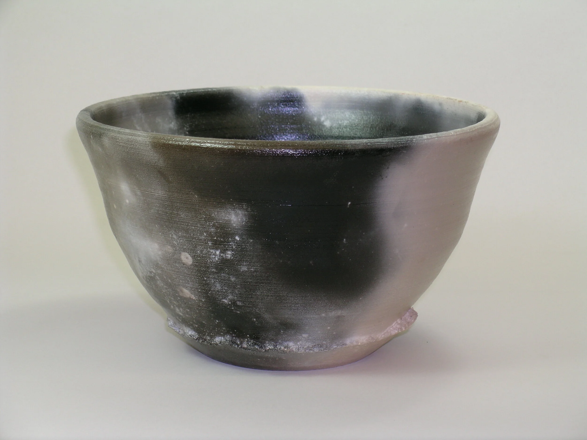 Celestial Series: Night Sky