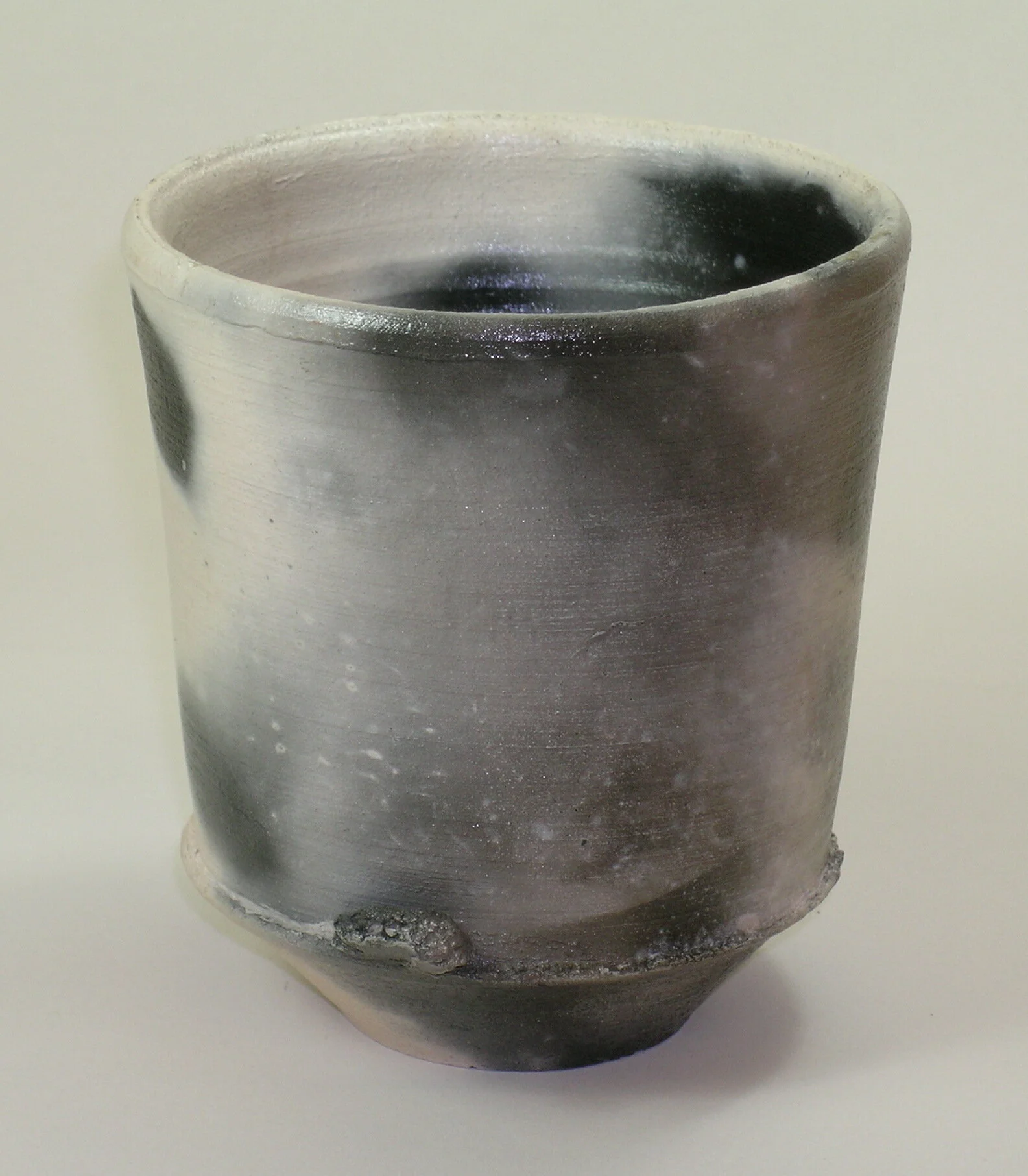 Celestial Series: Dusk	                        