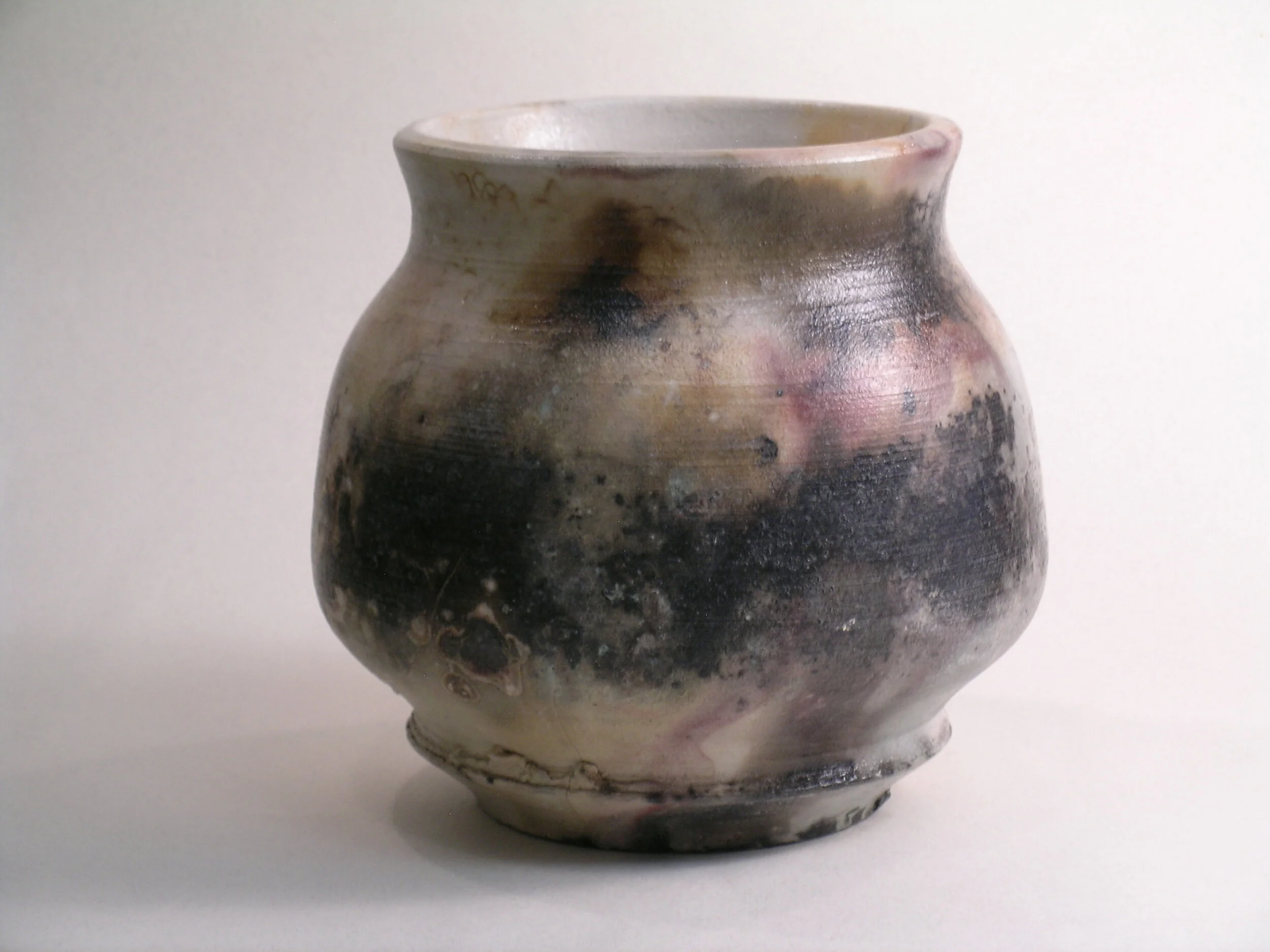 Celestial Series: Andromeda                