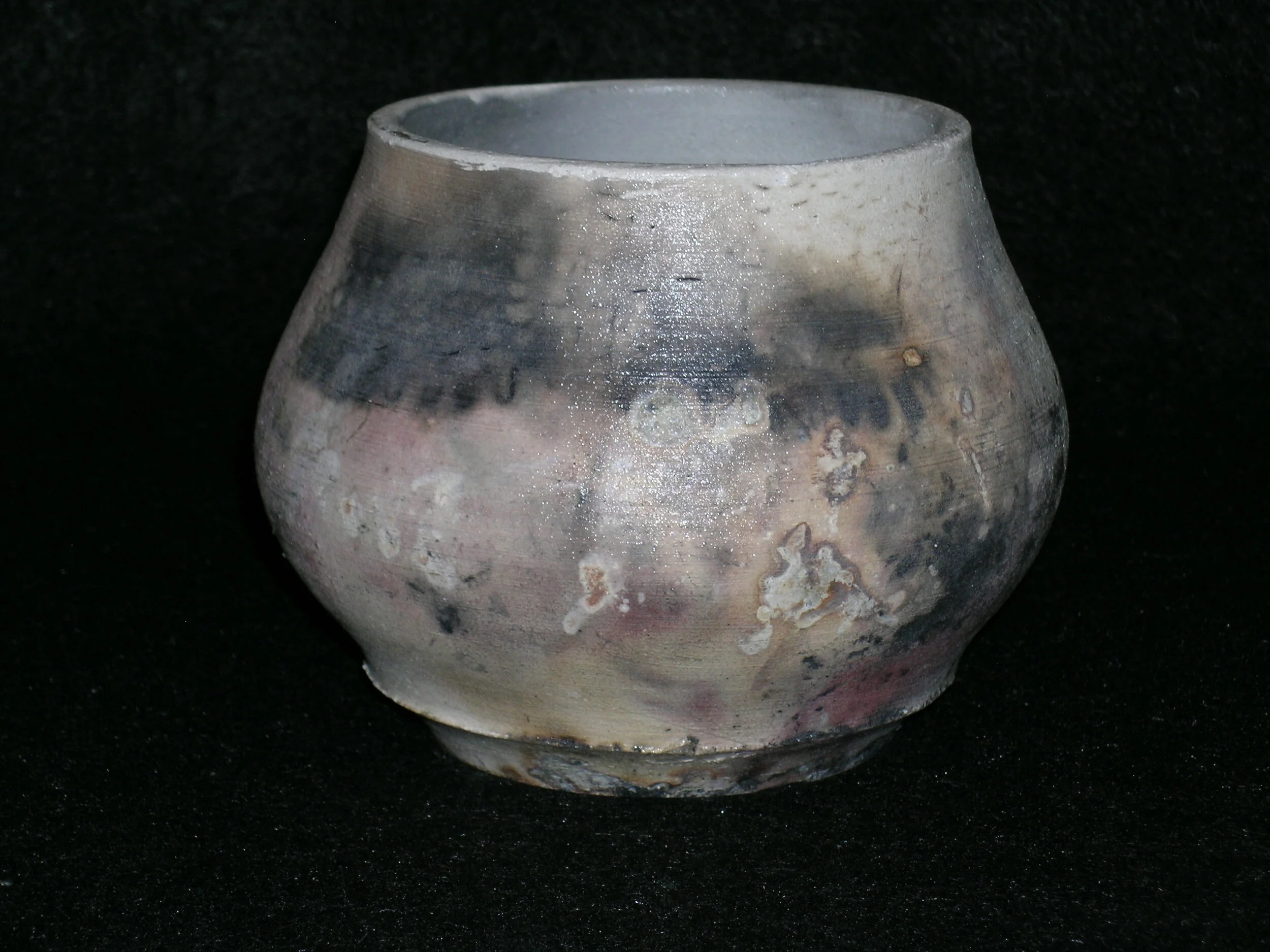 Celestial Series: Solar Flare