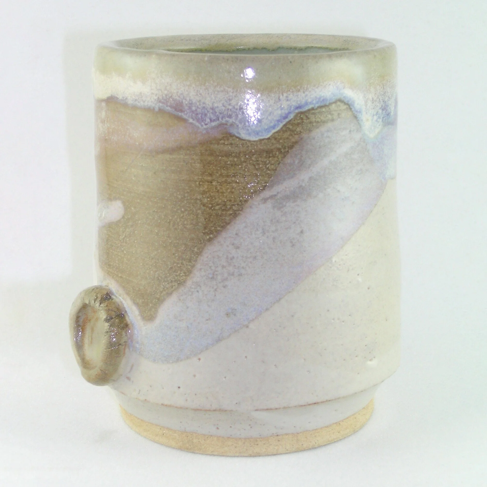 41TBLeelanau Series.DunescapeRETO.jpg