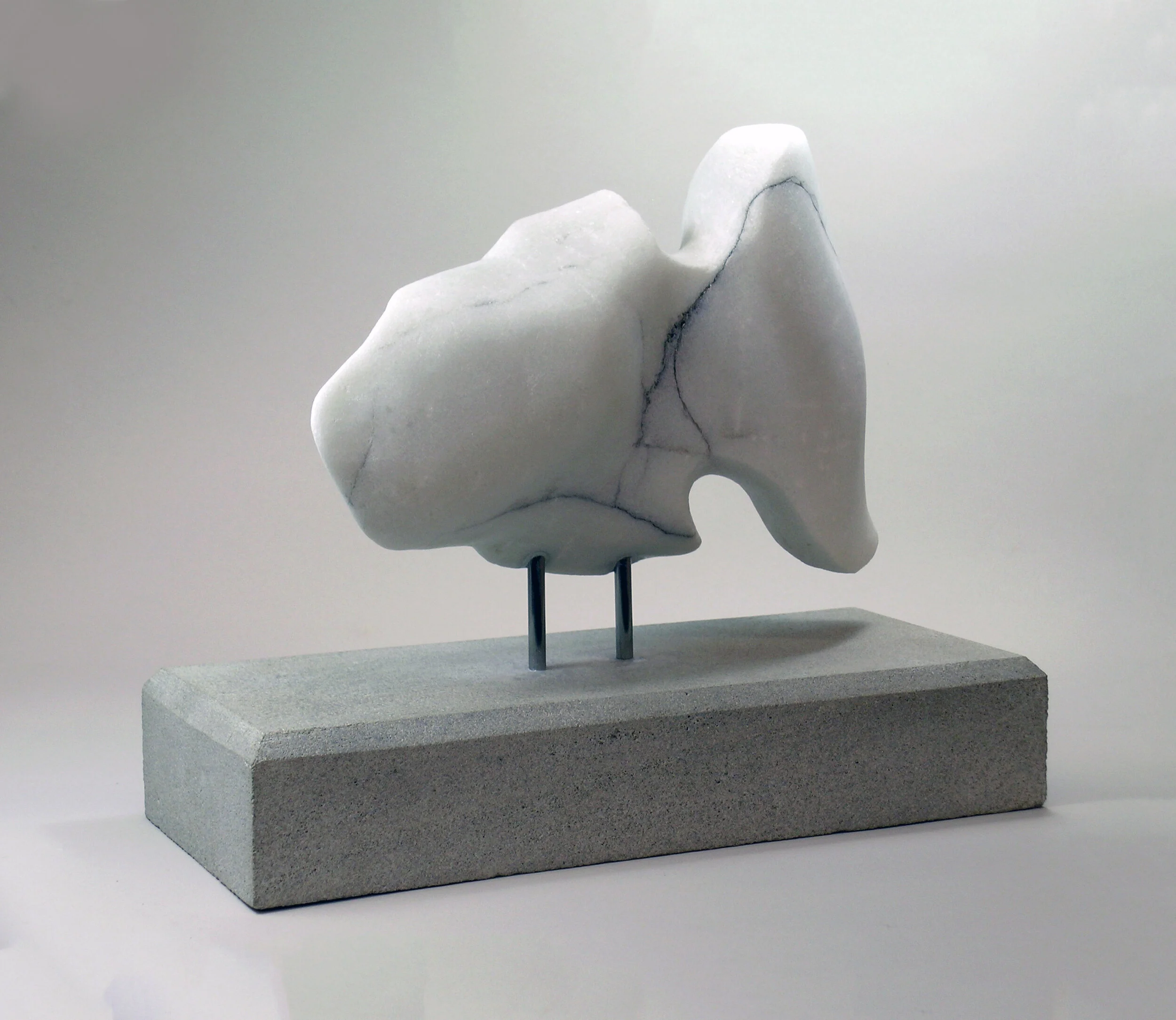 TB11Pisces Series.Pisces Bianco MagnificoRETO.jpg