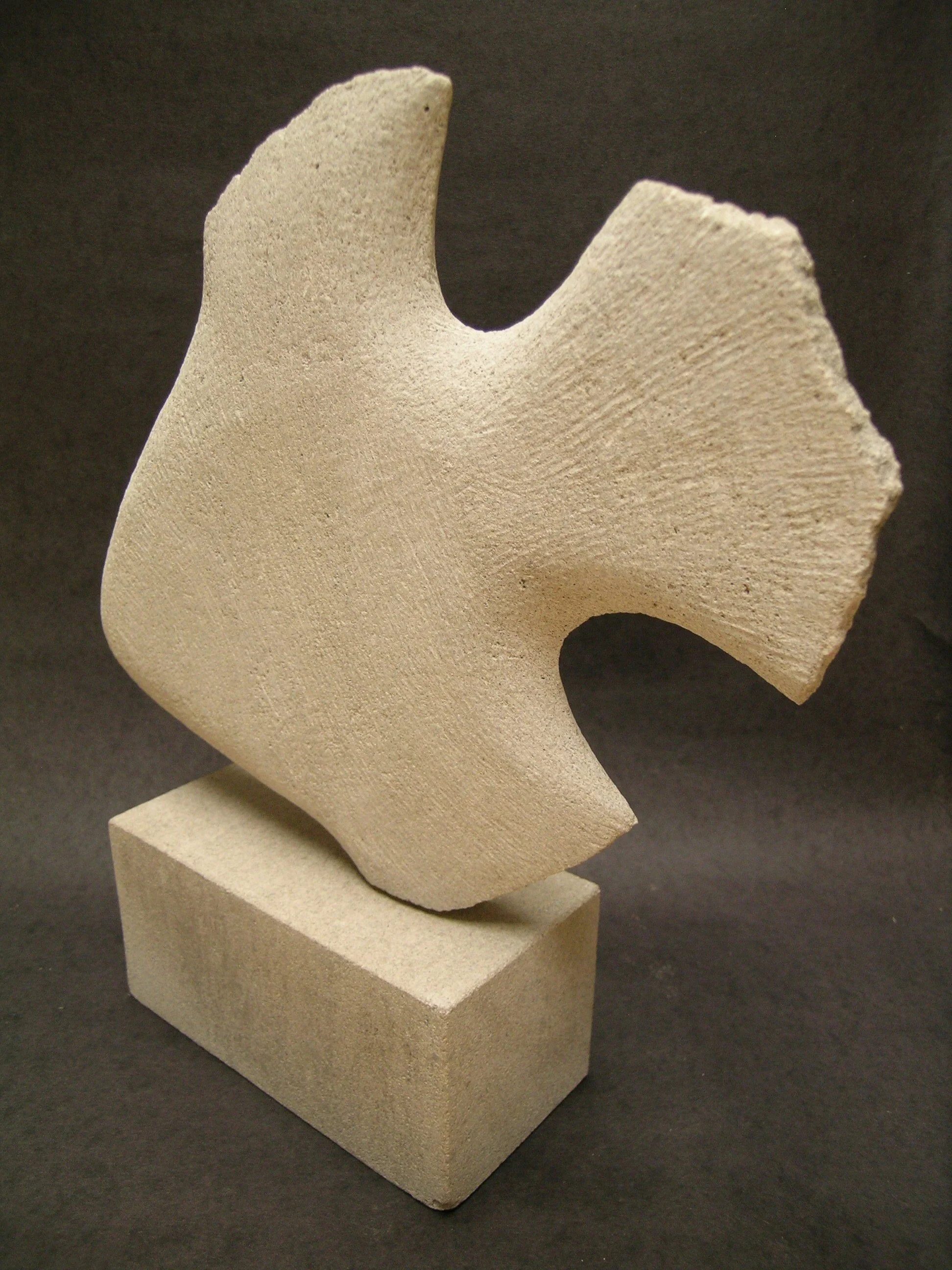 Pisces Series: Sounding Pisces