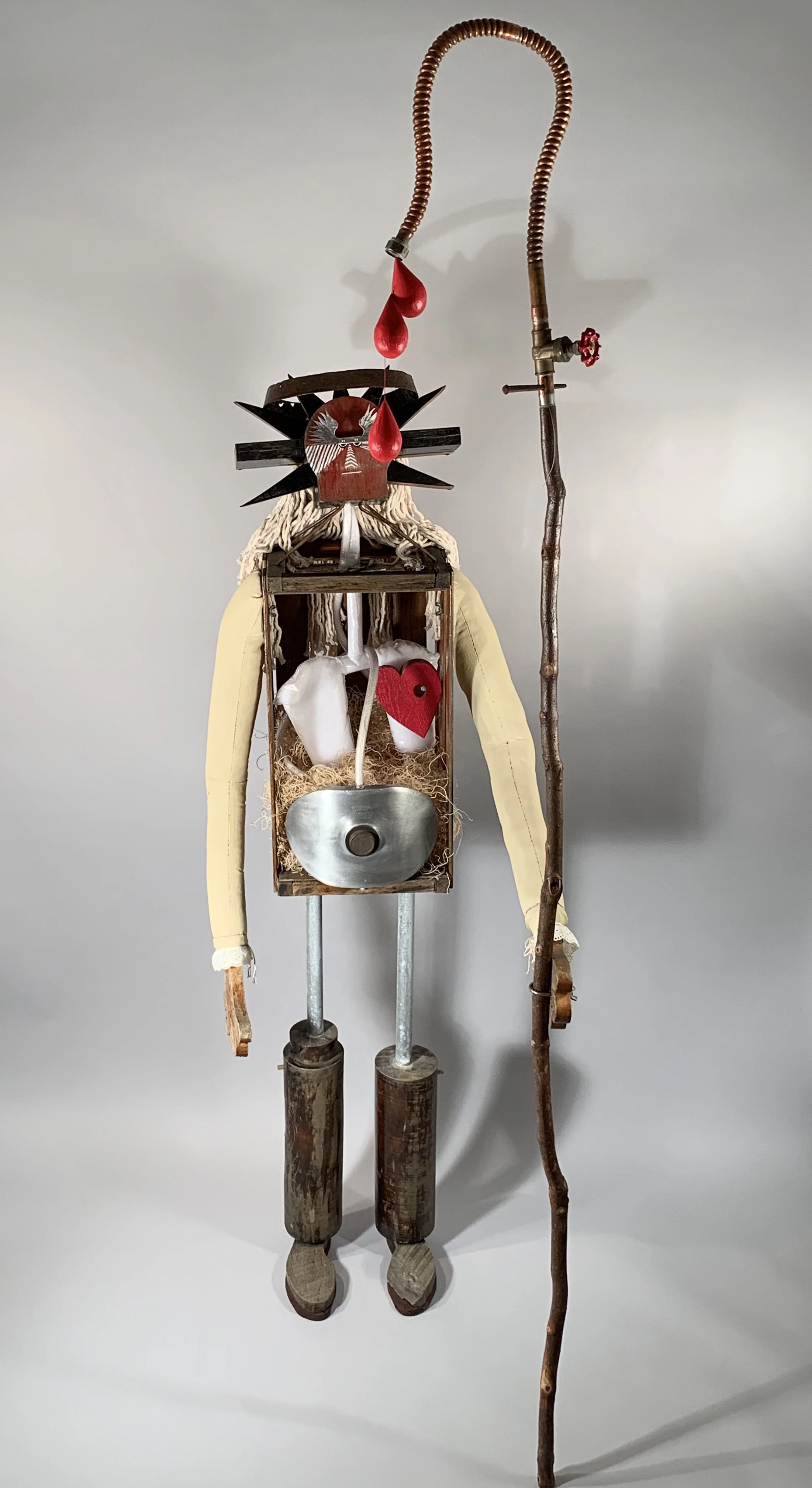 29TBUniversal Savior.jpeg