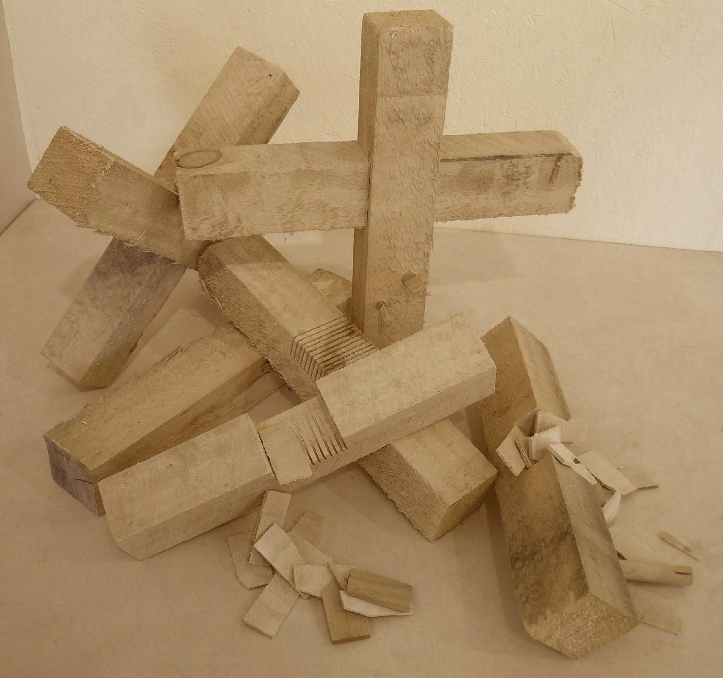 30TBCross-Doublecross(in the making.jpg