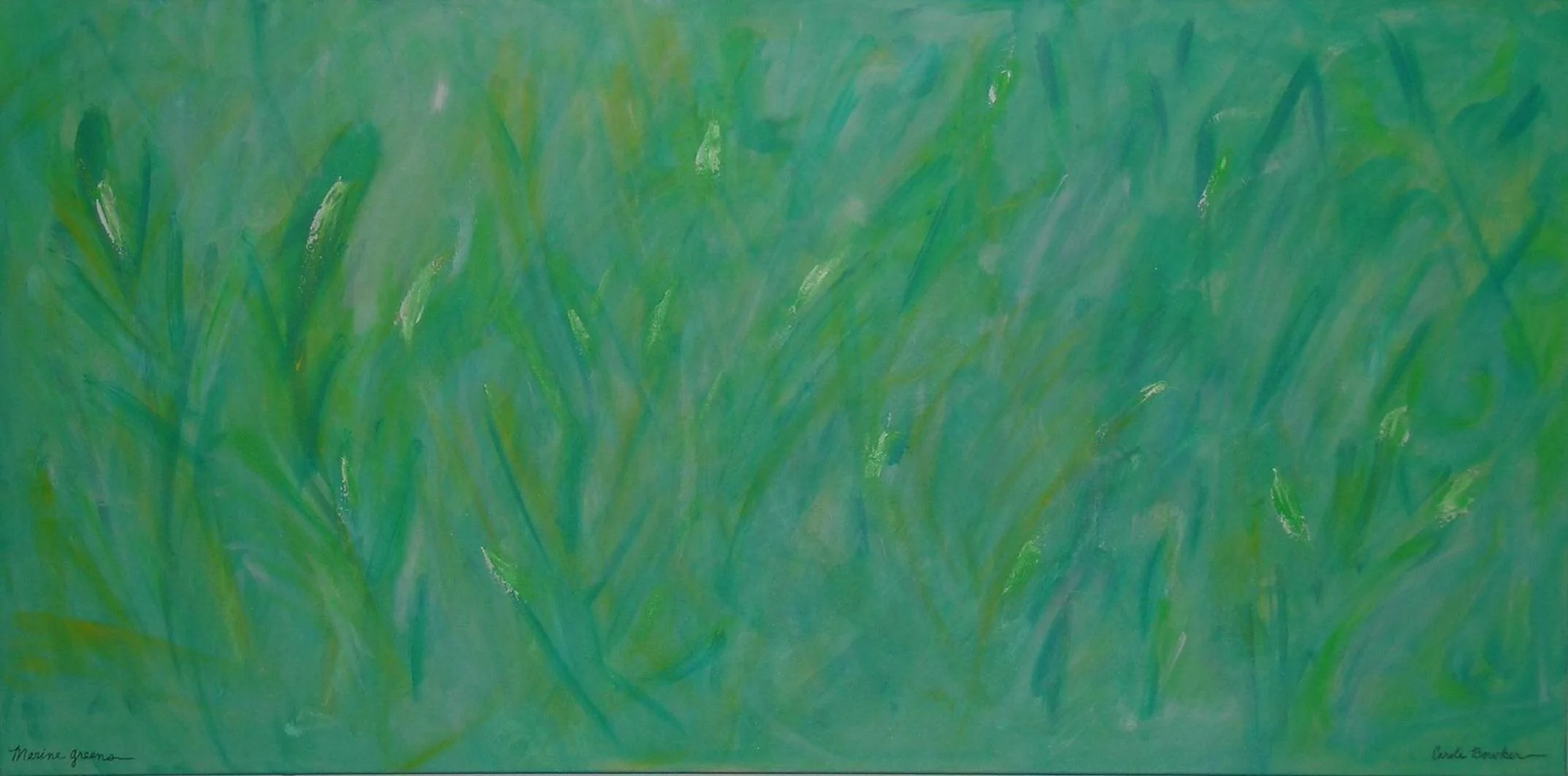 13CBMarie Greens.jpg