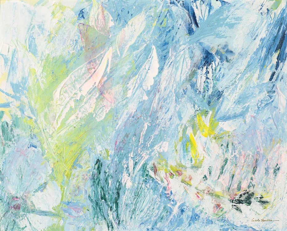 14CBFoliage in Blue.jpeg