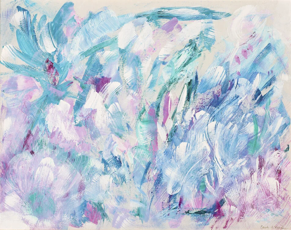 15CBFlowering Dune.jpeg