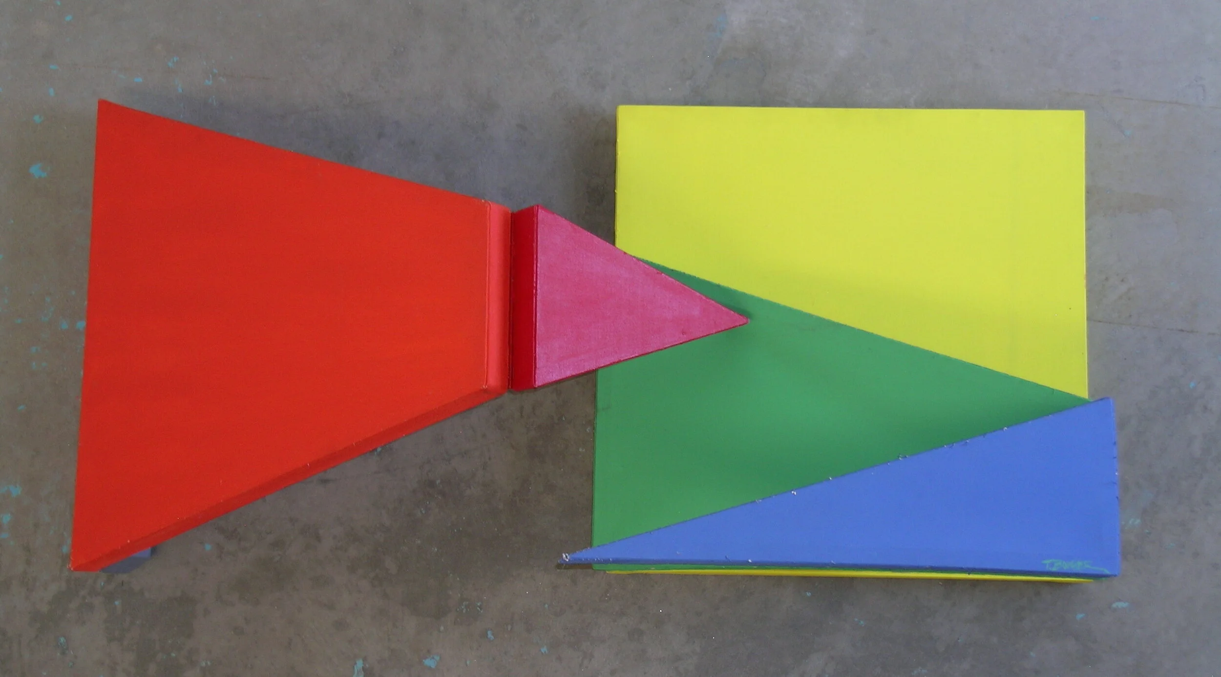 62TBPainting Book.Landscape Primarily.JPG