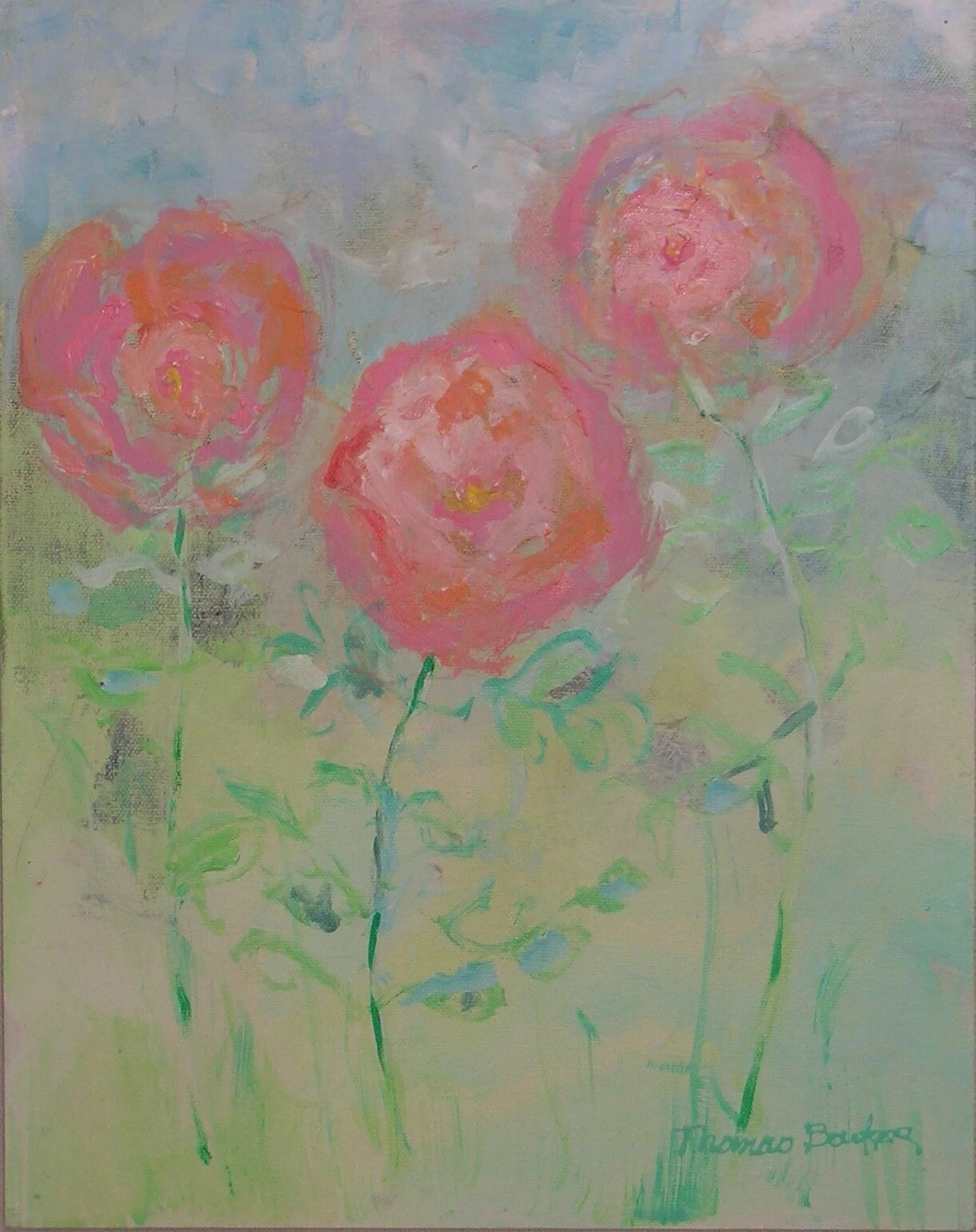 85TBTroisFleurs.jpg