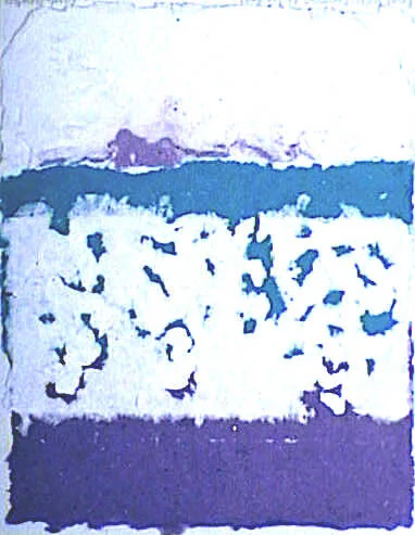 EGYPT SERIES | FOOTPRINTS OF THE GODS