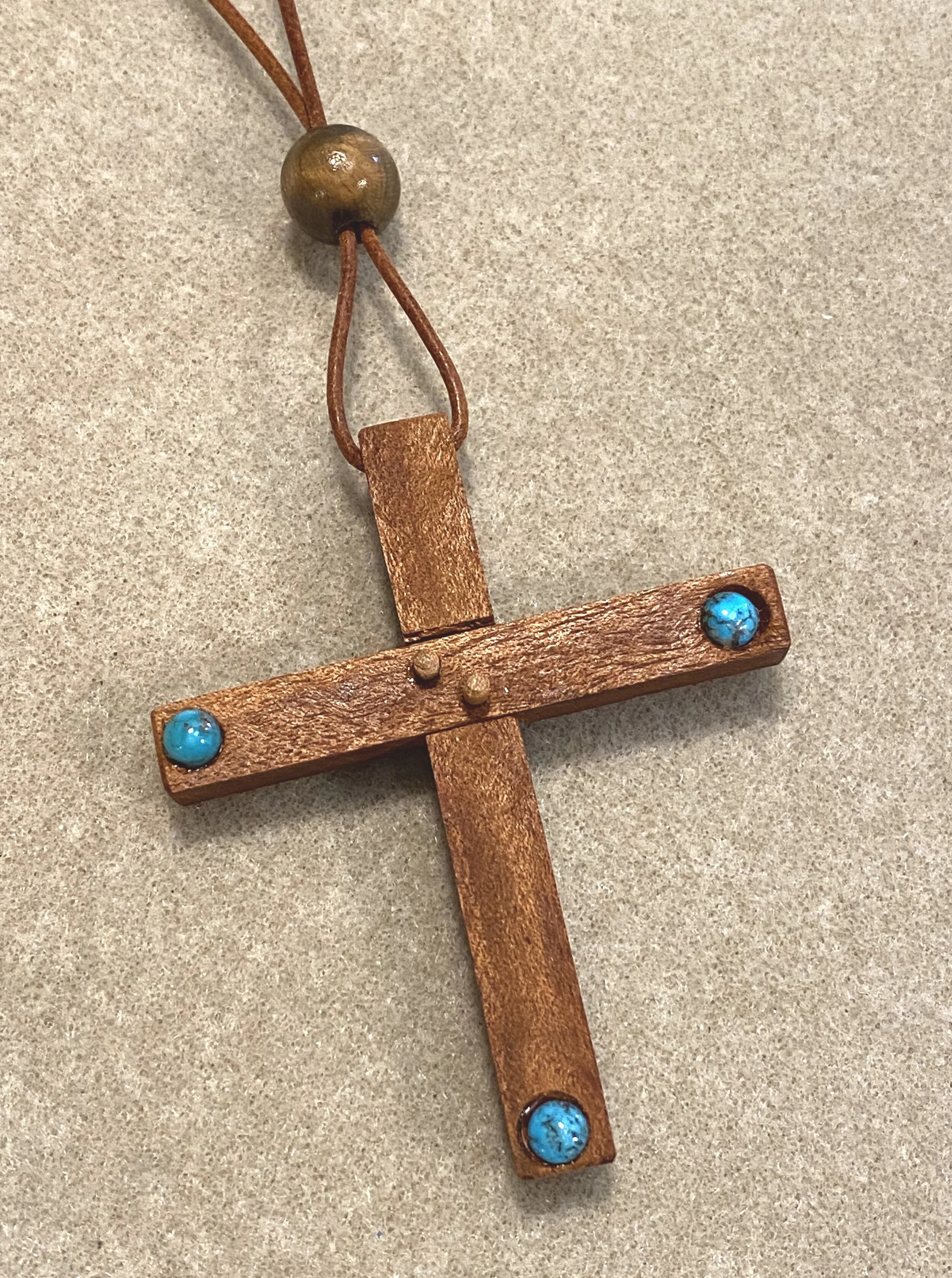 103TBTurquoiseCrossNecklace.jpeg