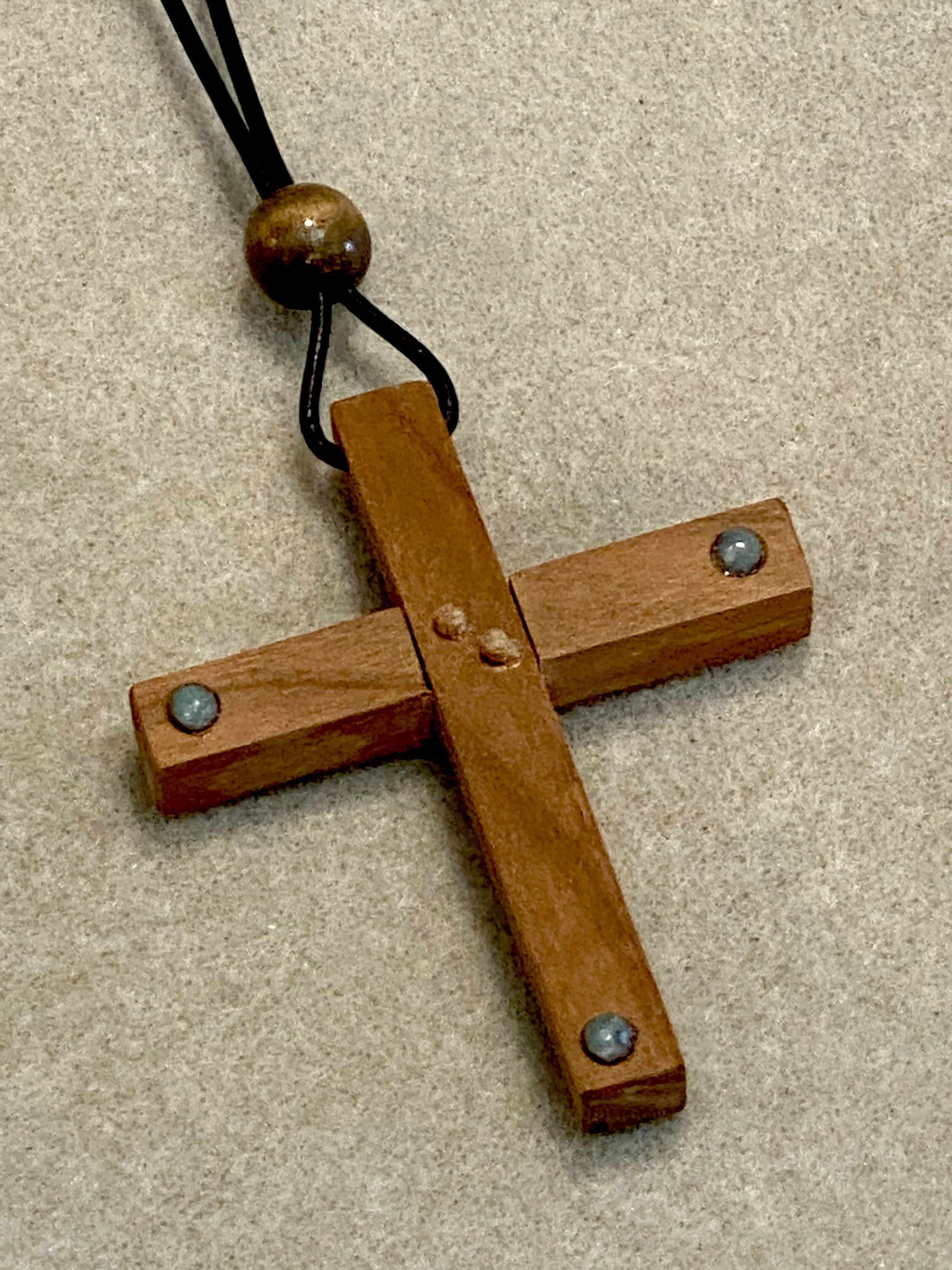 108TBKingman TurquoiseCrossNecklace.jpeg