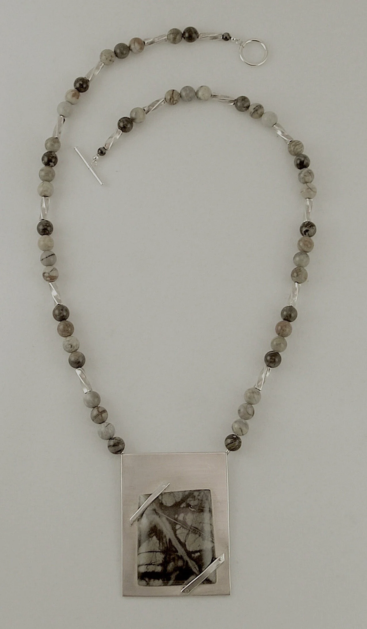 59CBAbstraction 1.jpeg