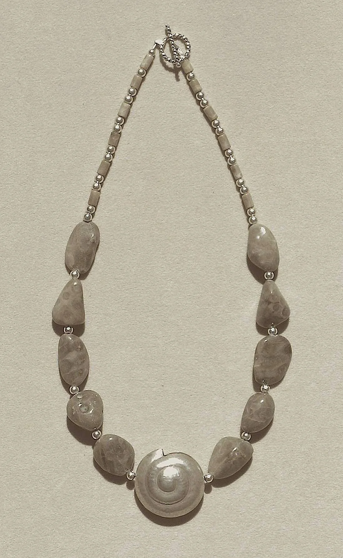 62CBPetoskey'sStones.jpg