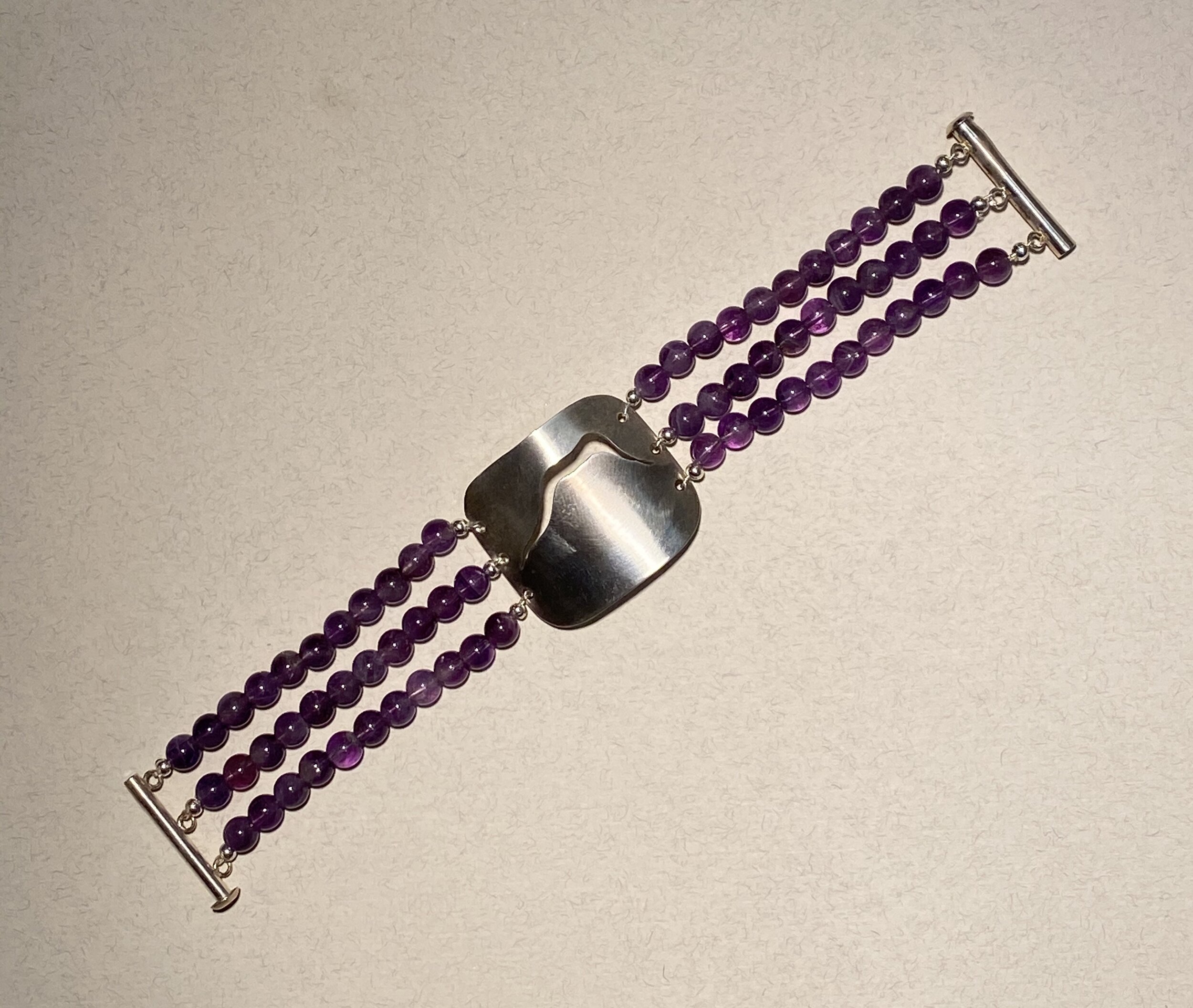 GHOST RANCH SERIES | PEDERNAL