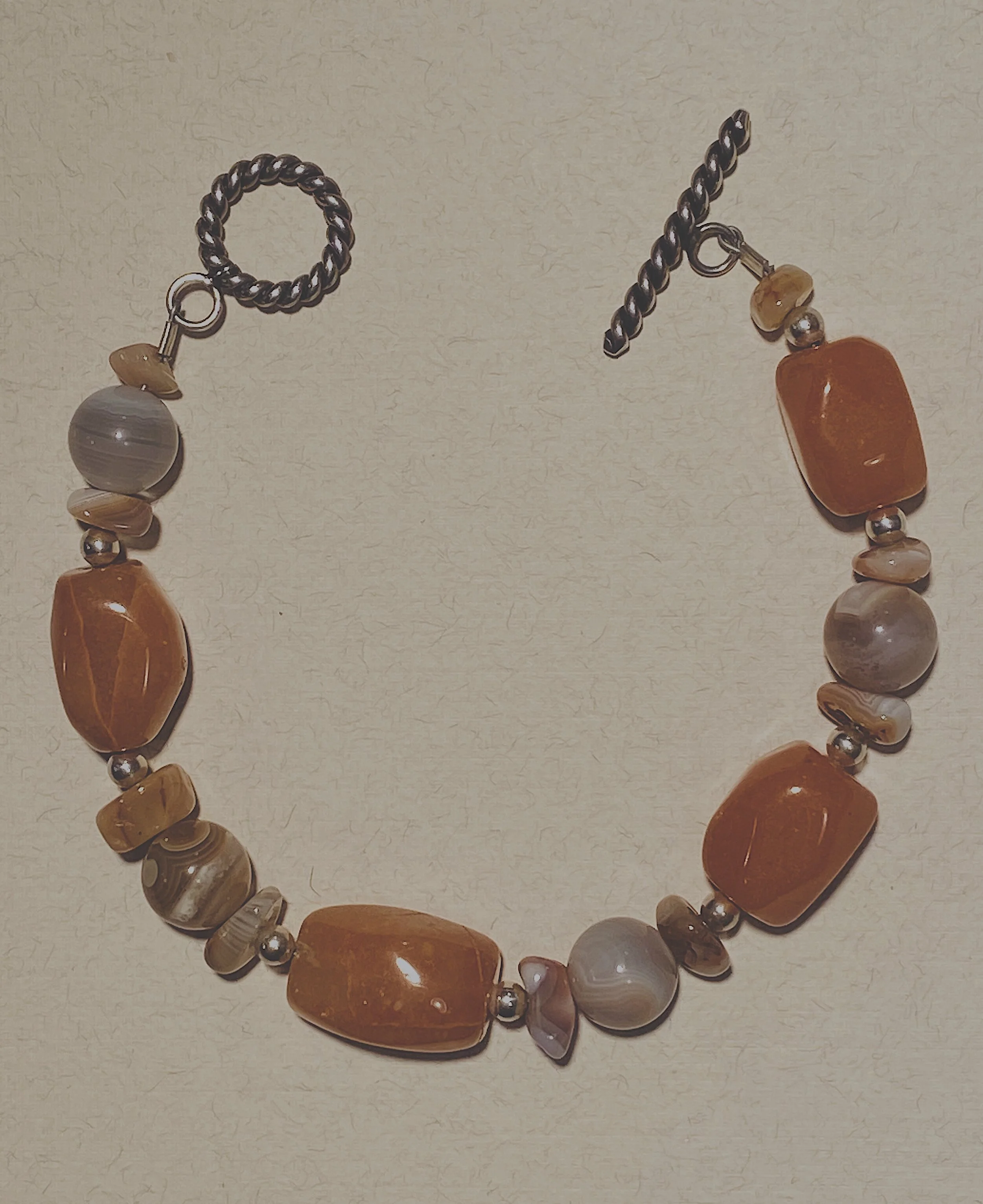 LAKE SUPERIOR MEMORIES