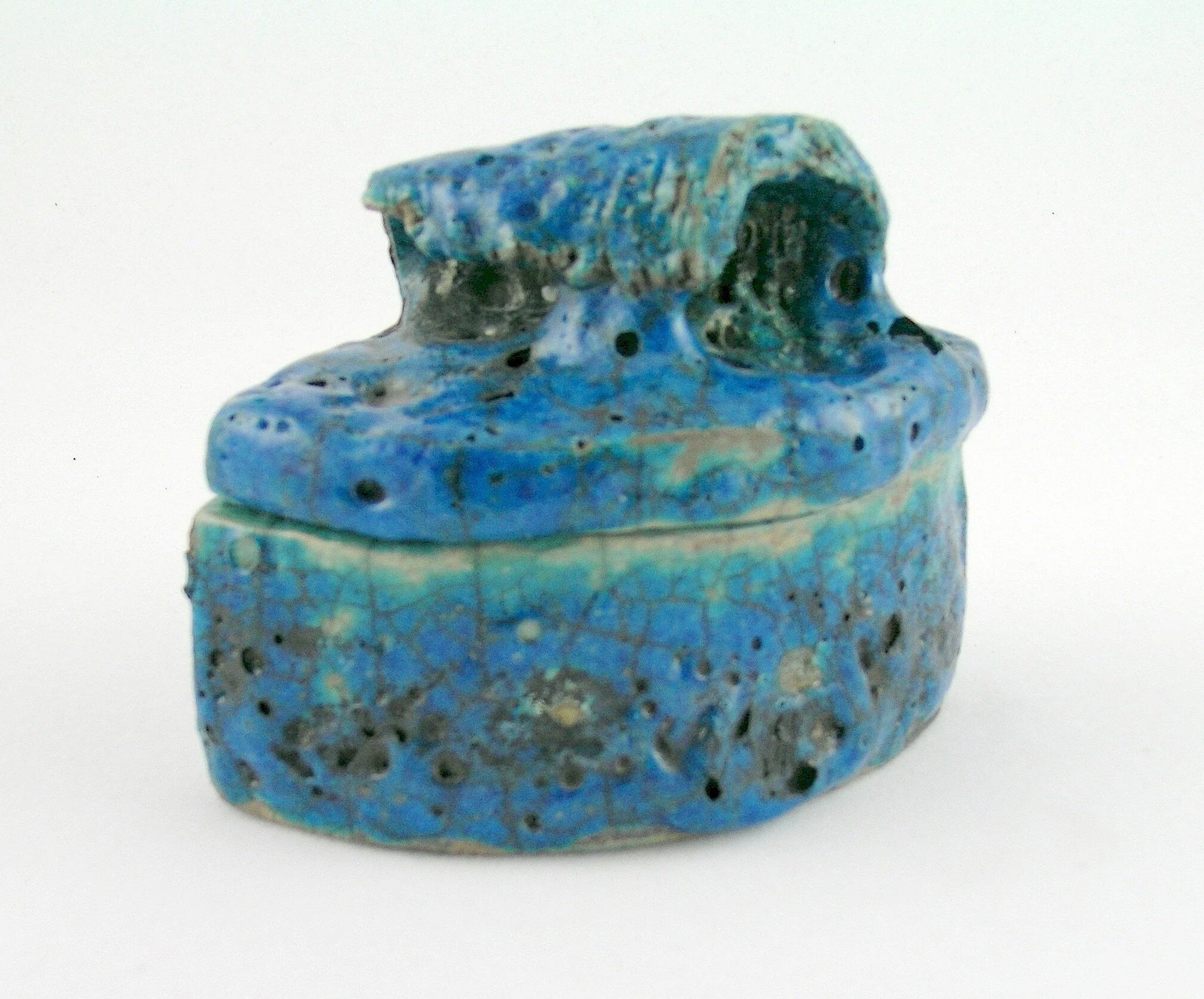 32CBCrashingWave.Jewel Box.JPG