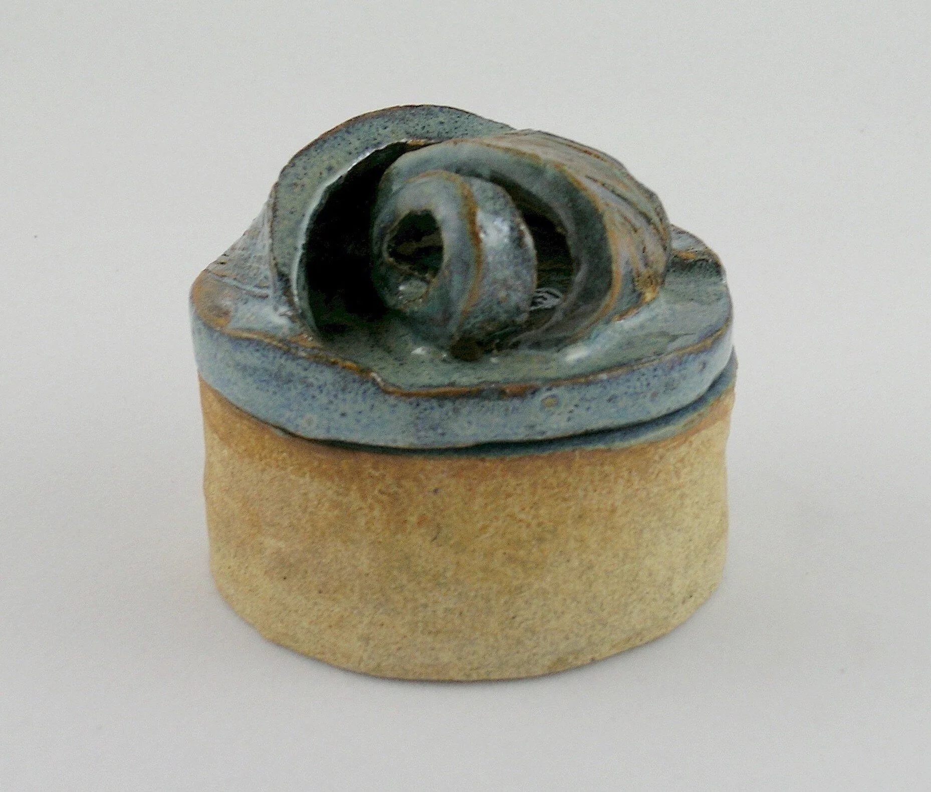 33CBSandandSea.Jewel Box.JPG