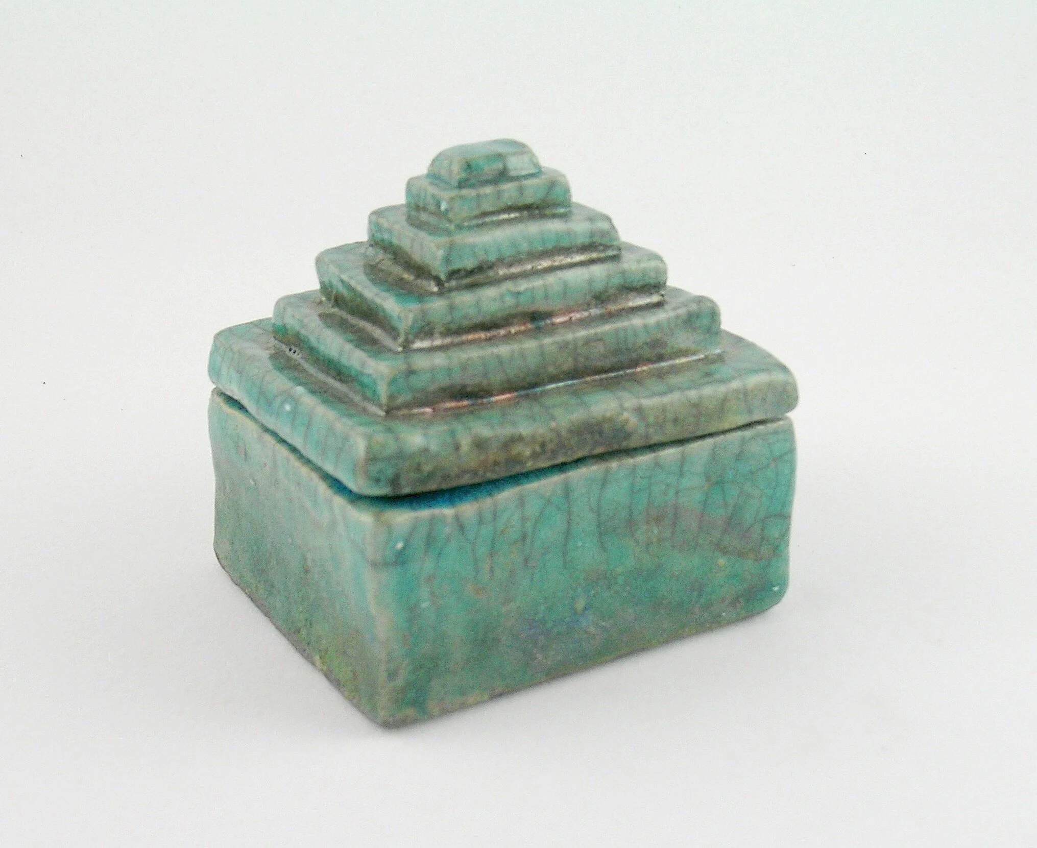 34CBZiggurat.JewelBox.JPG