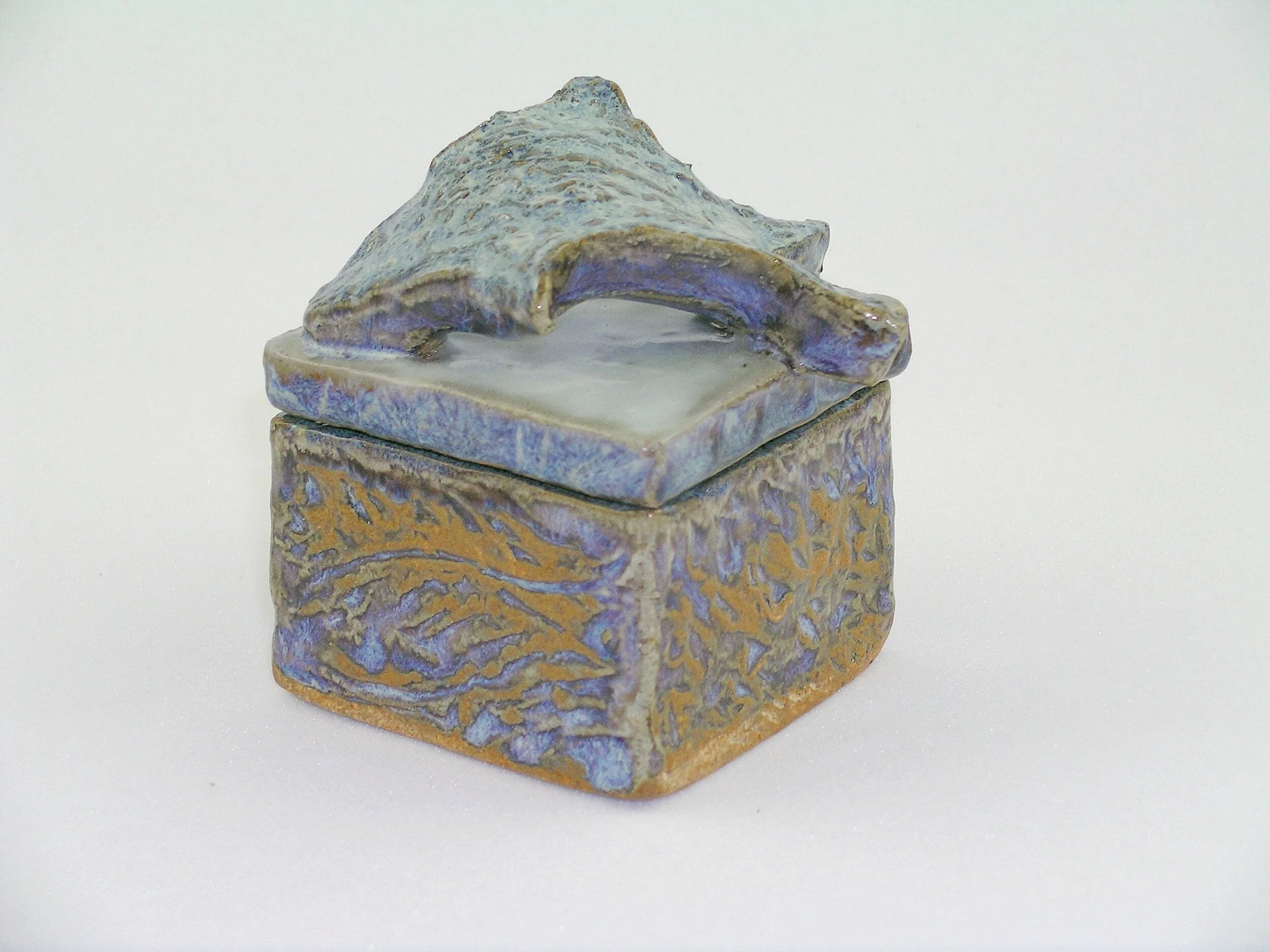 37CBPisces.Jewel.Box.JPG