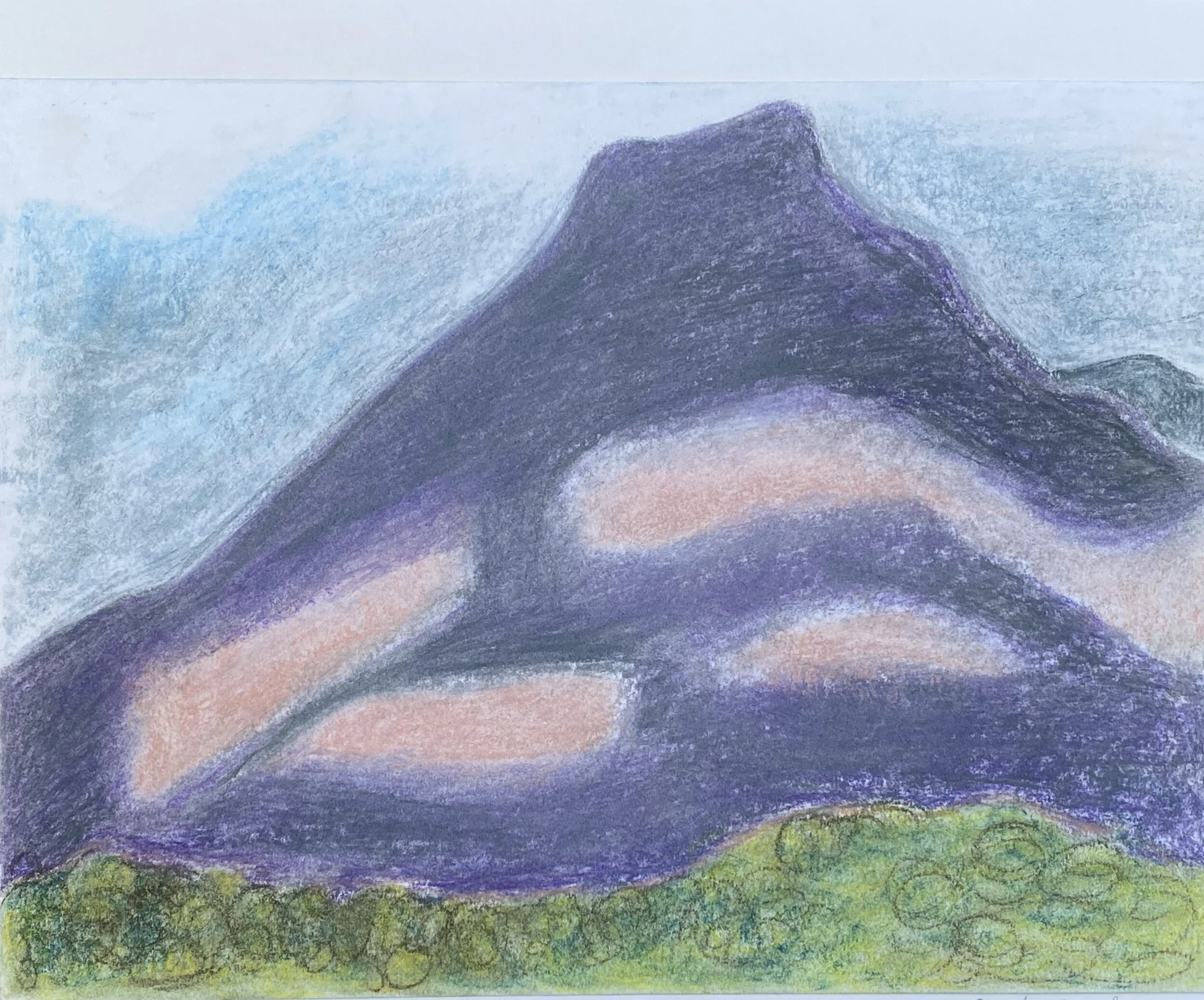 21CBGhostRanchSeries.Cerro Pedernal.jpeg