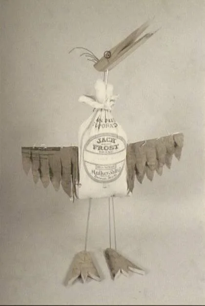 94TBNurtured Fledgling.jpg