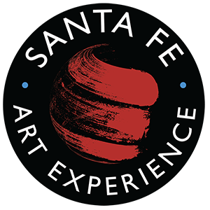 Santa Fe Art Experience