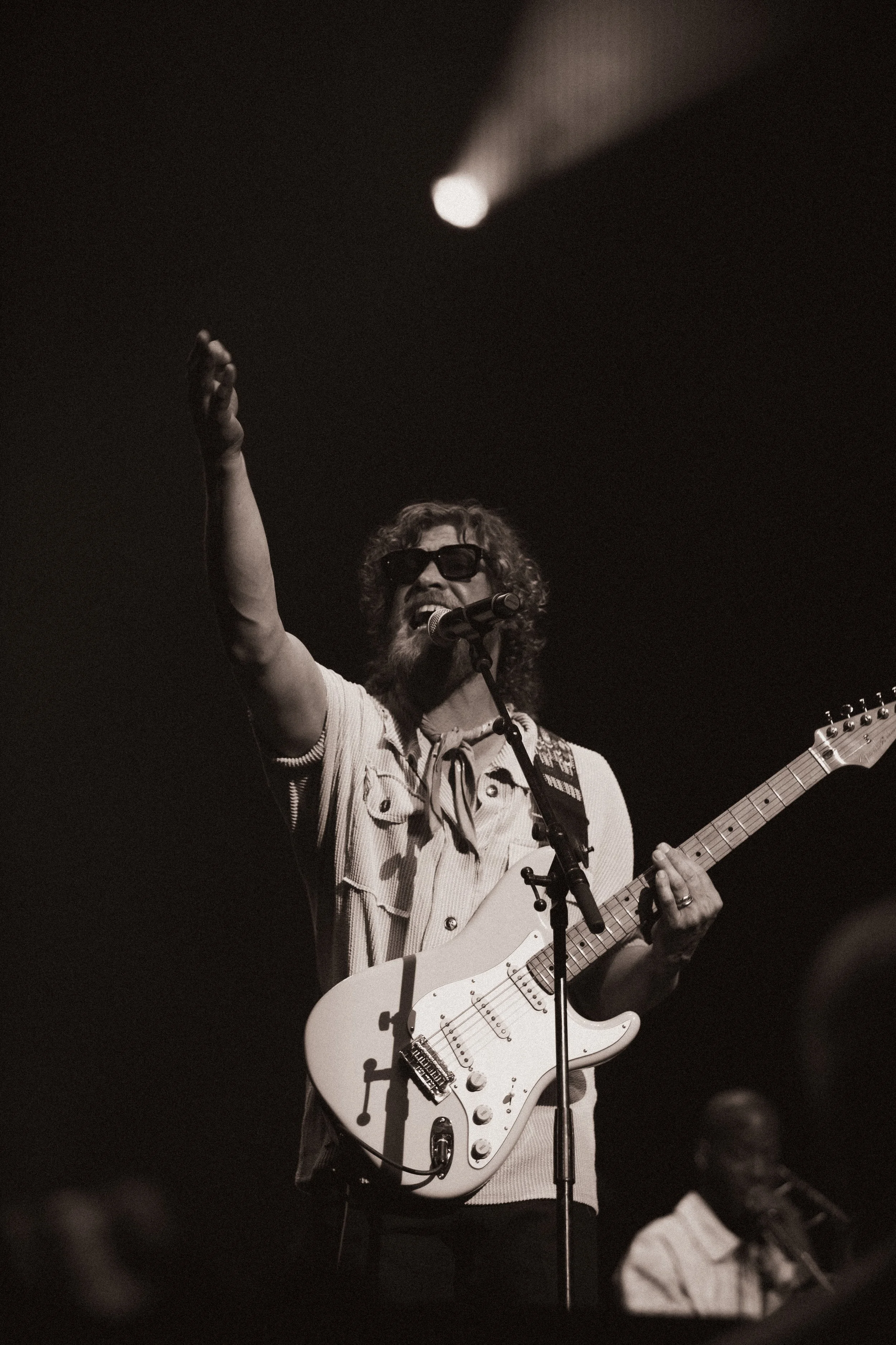 AllenStone@SaengerTheater2025-14.jpg