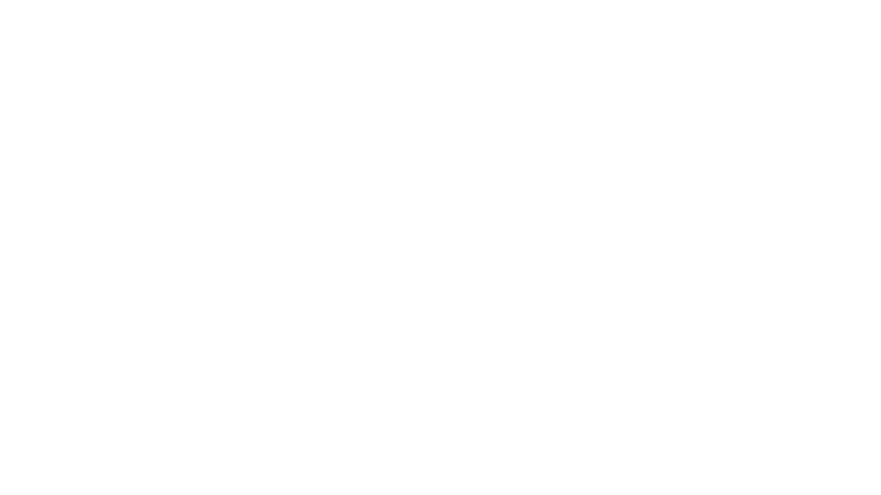 Logo for the Aspen Music Festival & School with bold outlined letters and cursive text.