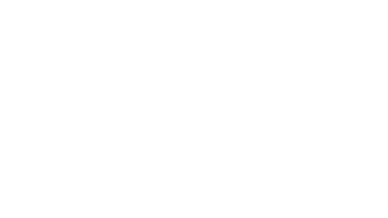 Logo for Steel City Music Showcase featuring the words 'Steel City' in bold outline letters and 'Music Showcase' in cursive font on black background.