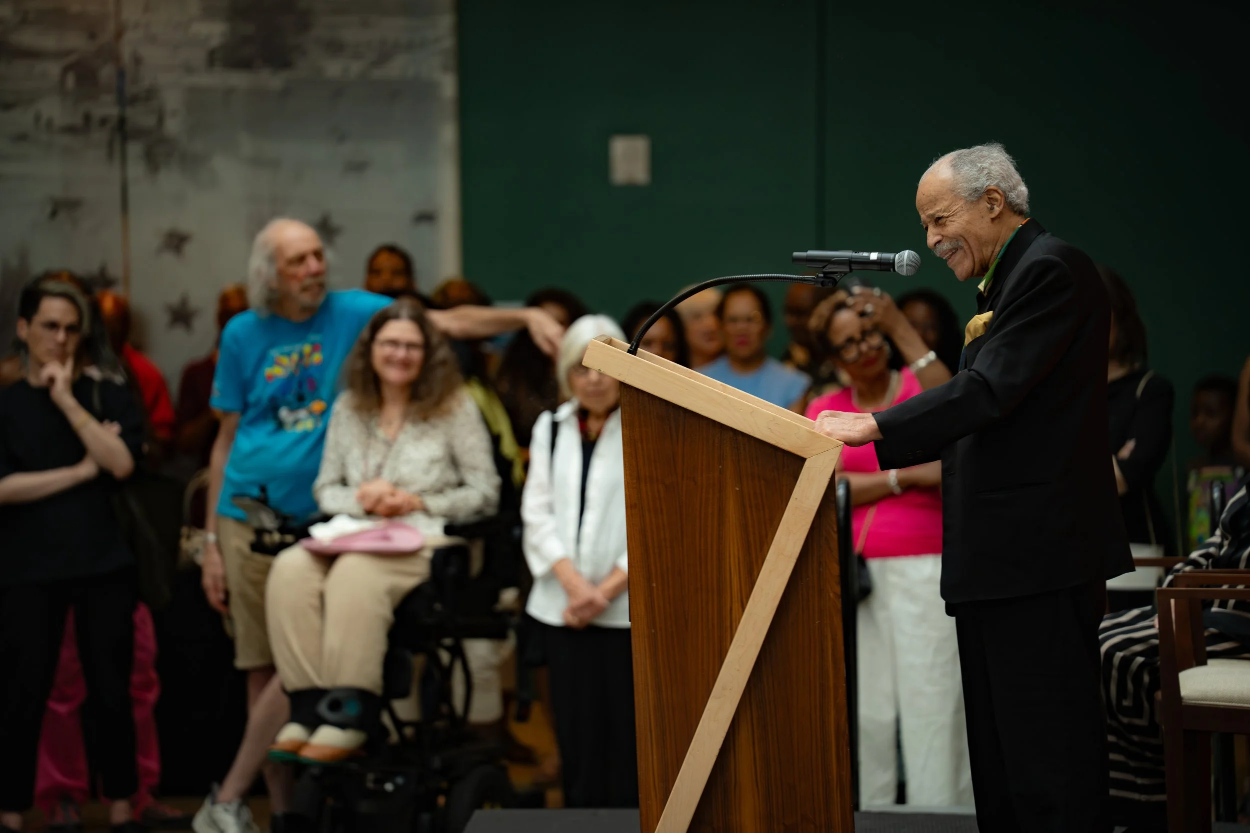 Ed Harris - Casting A Legacy | History Colorado-132.jpg