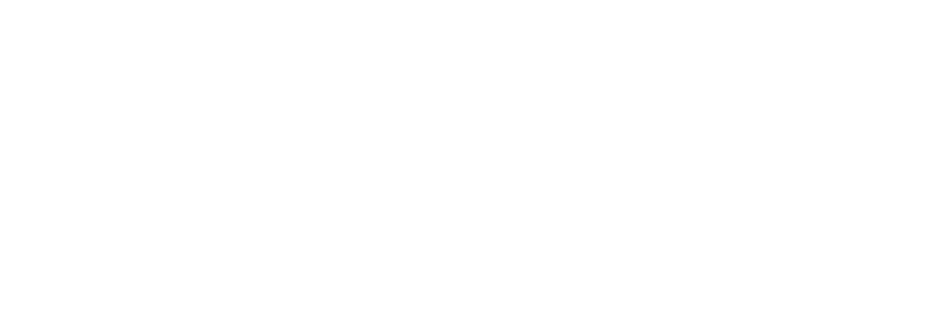 Text that reads 'Event Coverage' in bold white letters on a black background.