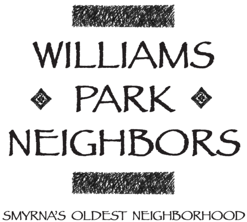 Membership Drive and What’s New?