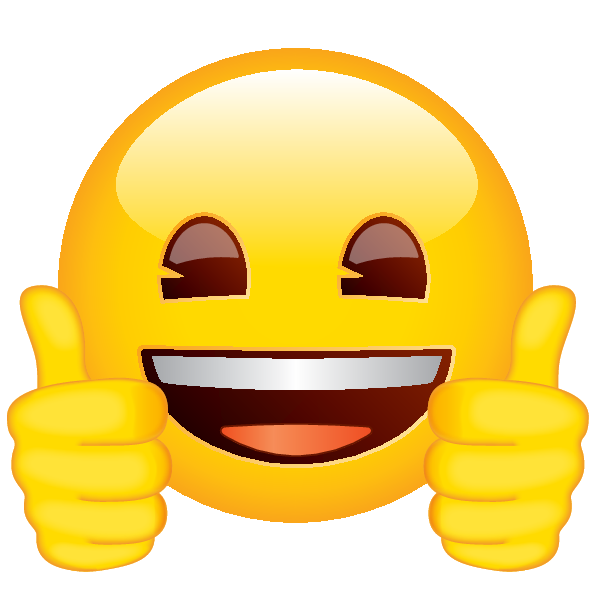 It was a good run.  Win:Win Wednesday