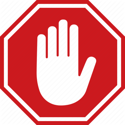 3 new stop signs coming to Williams Park!