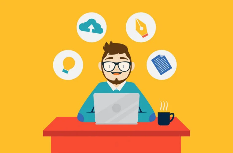 Now Calling all Bloggers