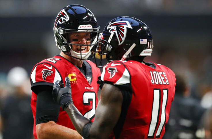https---nflspinzone.com-wp-content-uploads-getty-images-2018-08-1168583352-850x560.jpeg