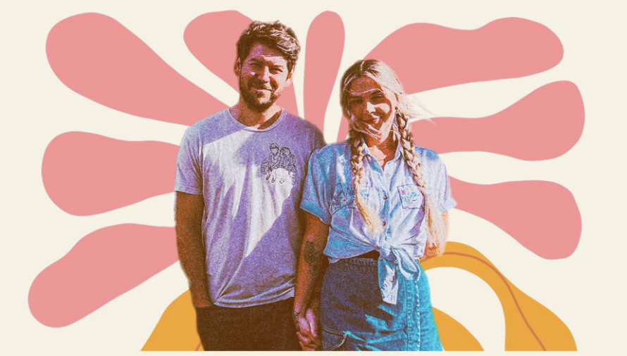 Concert: Arbour Season