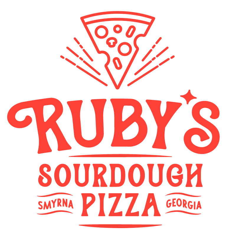 Braves Watch Party at Ruby’s